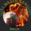 malikbob90