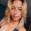 stefany.caldeira2