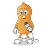 PeanutNews