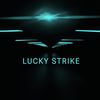 luckysteike