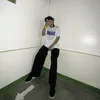 itz.meperez