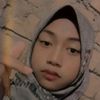 gabut30423