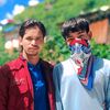 rajesh.shahi06