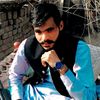 irfanbila38734