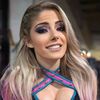 alexa.bliss.perso