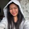 ijustwannahappier