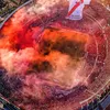 river.plate.146