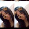 _shaaa93