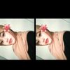 inisial.s533