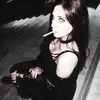 sheellni
