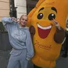 cutieoliwki