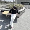 ming_0712