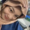anditnryyy