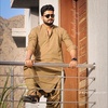 shoaib_baloch020