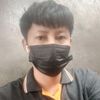 aphichat_1991