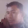 salman.9180