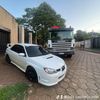 subiehawkeyemilos