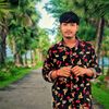 sajibbarmon432