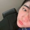 bungga_abad1
