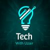 techwithuzair