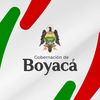 Gobernación de Boyacá