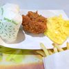 kembalianpanasspesial