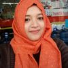 zamira.savitri24