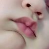 bewafa.mahi8