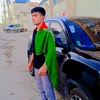 mohammad.avaz.tan