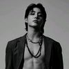 jeon_vantae_