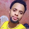 adamo.diallo21