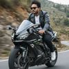 sohel.12310