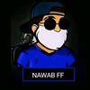 gb_nawab110