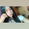 ha_linh_p