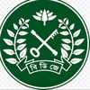md.alif.molla63