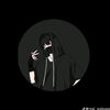 mohammad_arysye