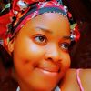 user19619666146028