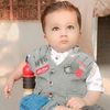 abdullahjalal7