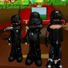babygang0342