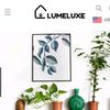 lumeluxe.online.s