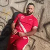 alexsilva91kako