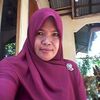 nurhidayah1186
