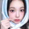 user754719575