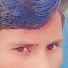 m.fazan.gul