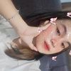 silvyanggraini_16