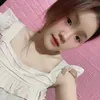 loocxu