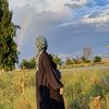 nurbibi.adil