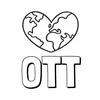 ourtraveltreasury