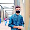 shoaib.hasan35