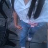 itskay_1608